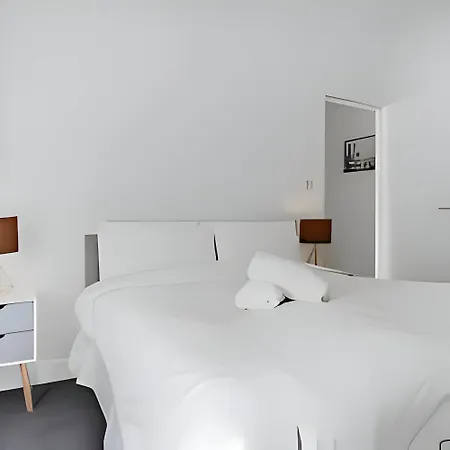 Luxurious Victoria House Near Beach W Free Park Southend-on-Sea Extérieur photo