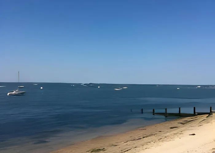 Luxurious Victoria House Near Beach W Free Park
