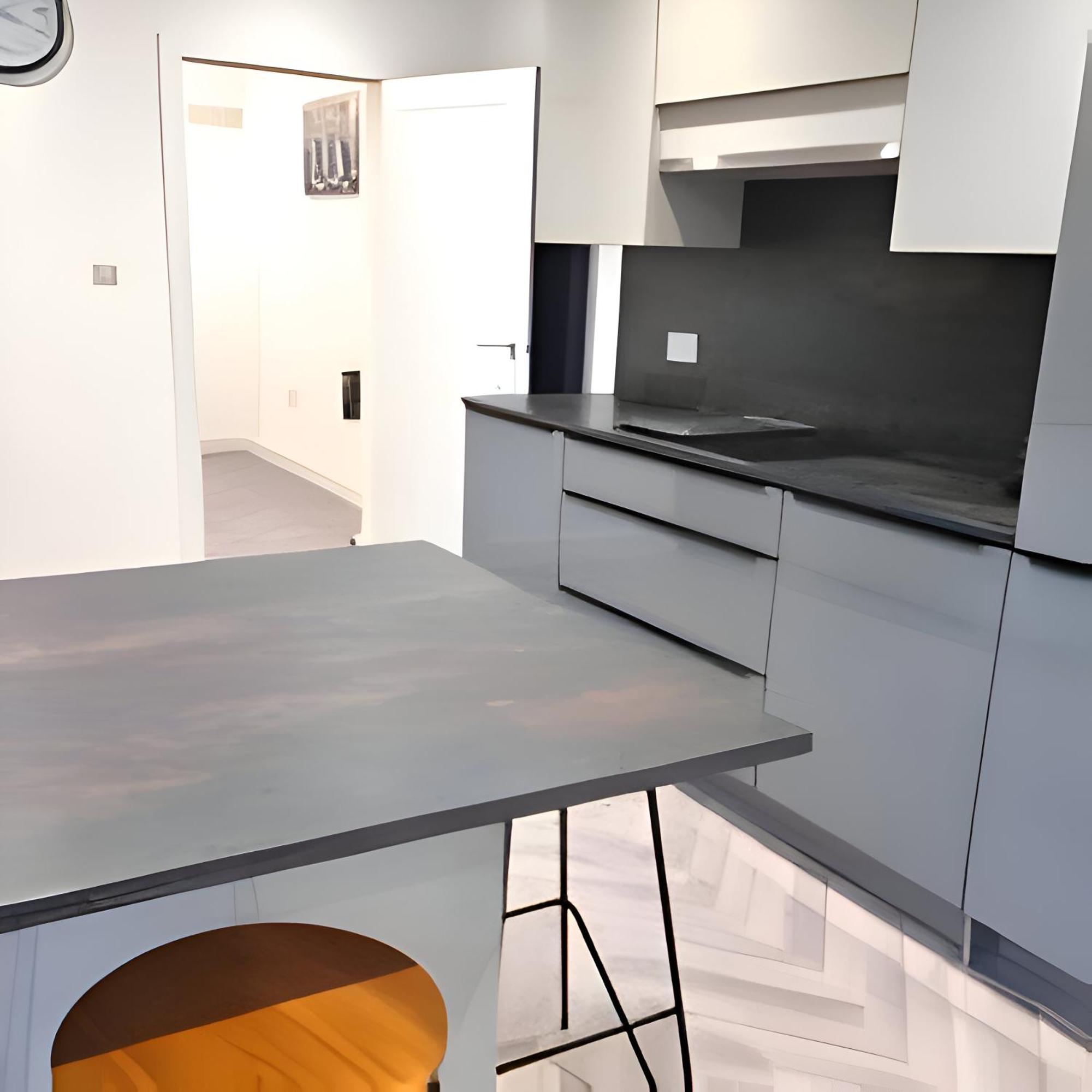 Holiday home Luxurious Victoria House Near W Free Park