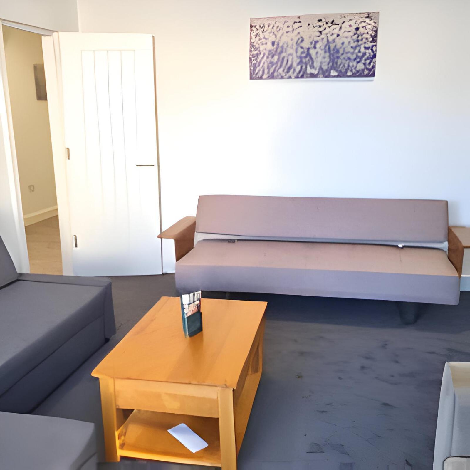 Luxurious Victoria House Near W Free Park Southend-on-Sea
