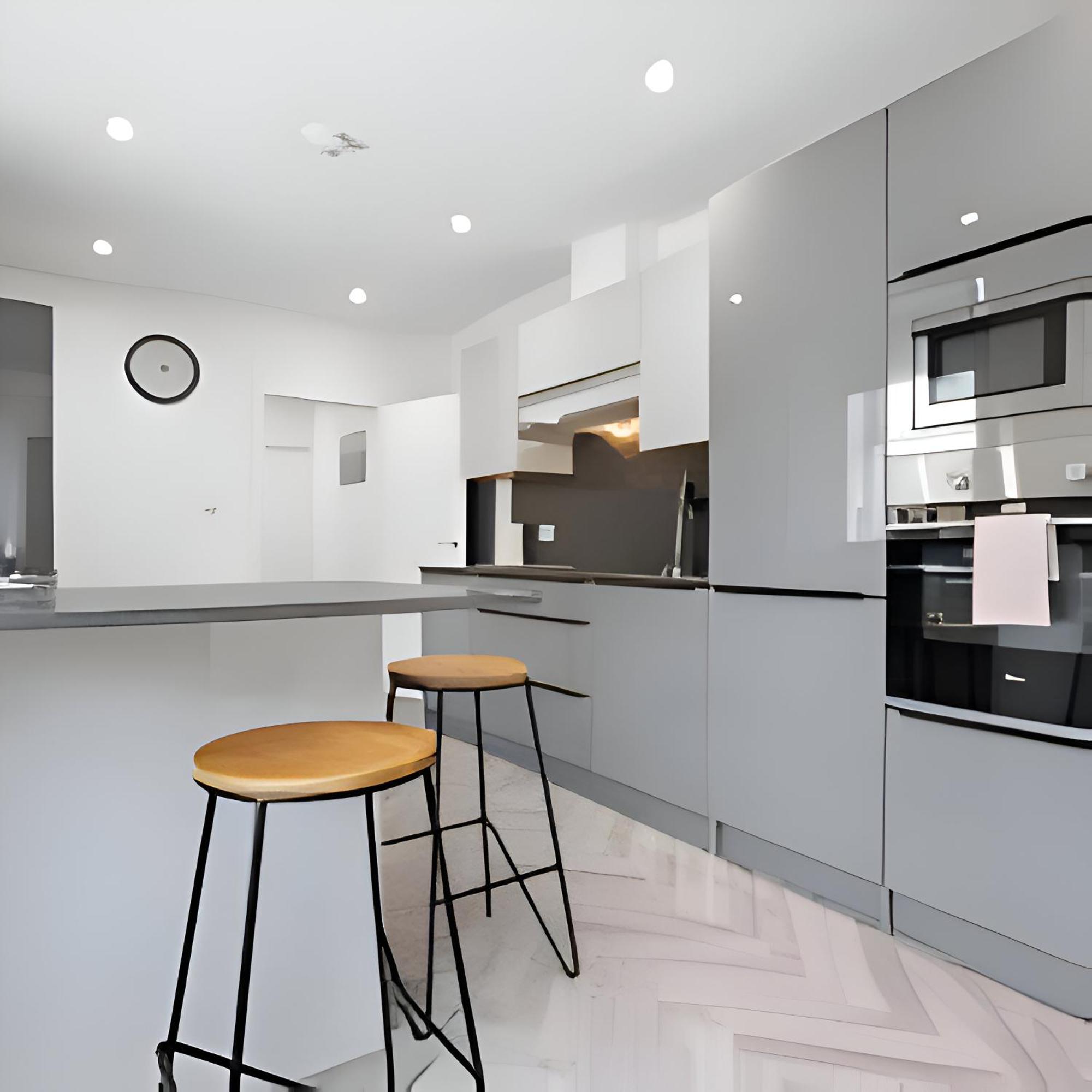 Luxurious Victoria House Near W Free Park * Southend-on-Sea