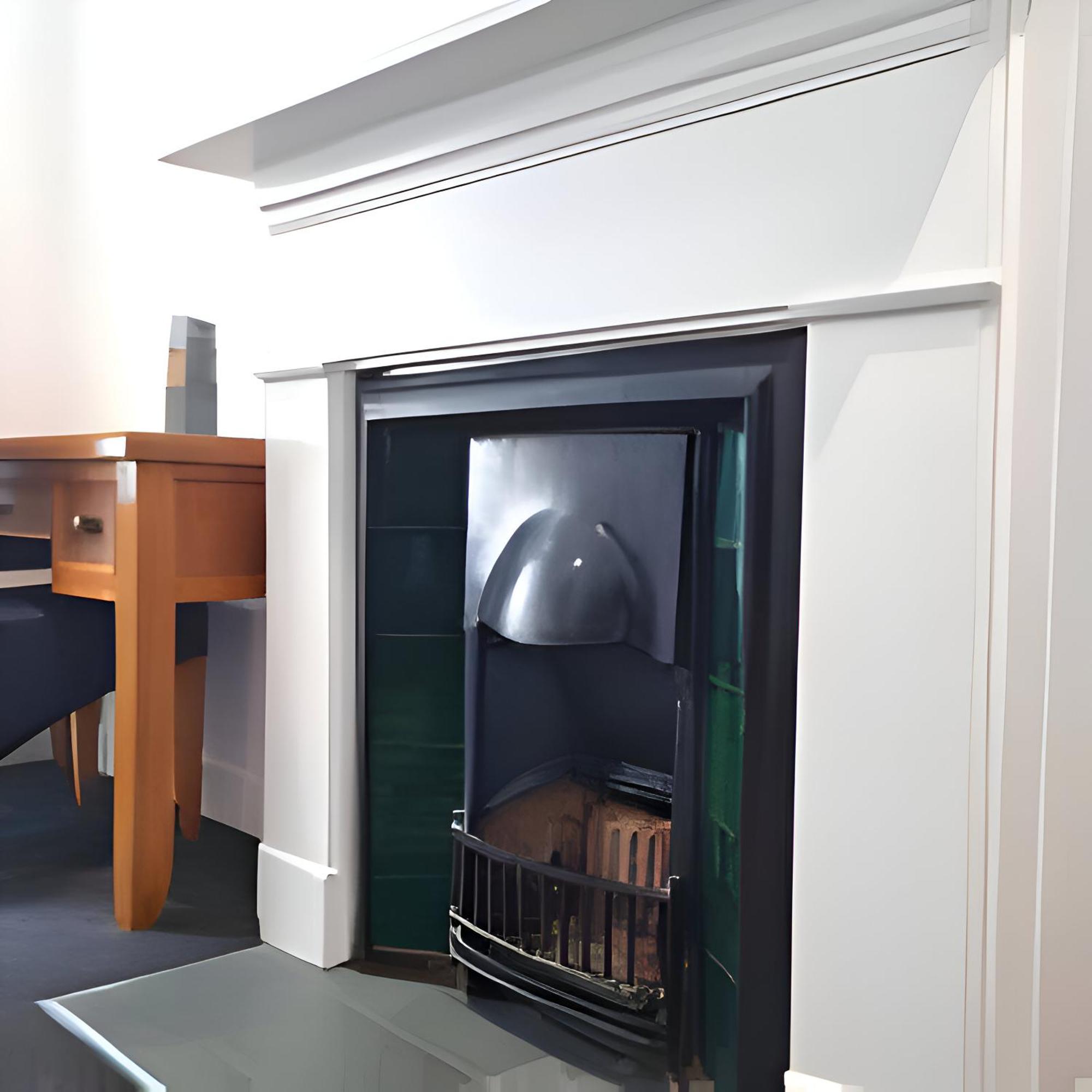 Holiday home Luxurious Victoria House Near W Free Park Southend-on-Sea