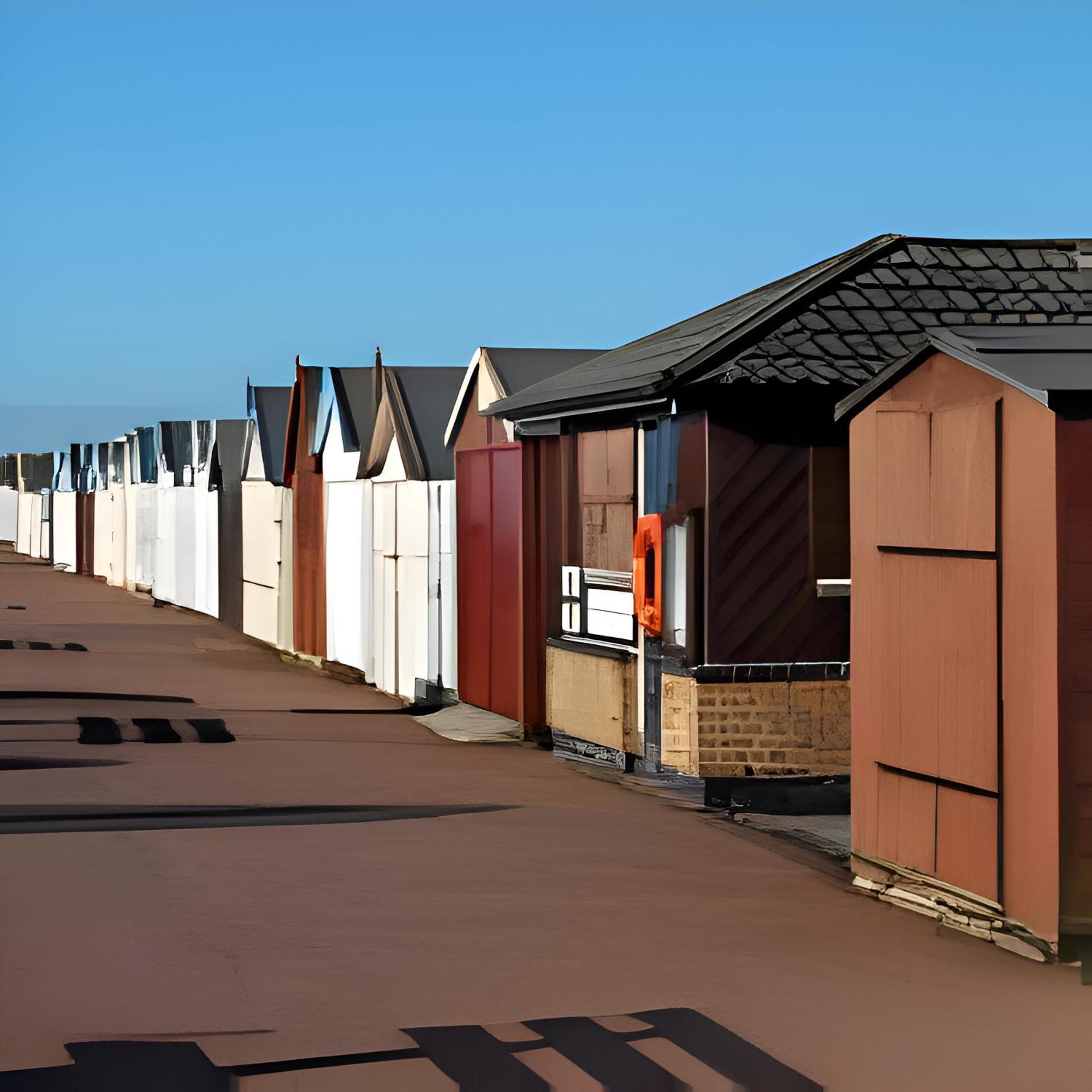 Holiday home Luxurious Victoria House Near W Free Park